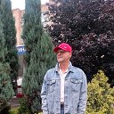 ���� Vladimir, ������, 63 ���� - ��������� 24 ������� 2025 � ������ ���� ����������