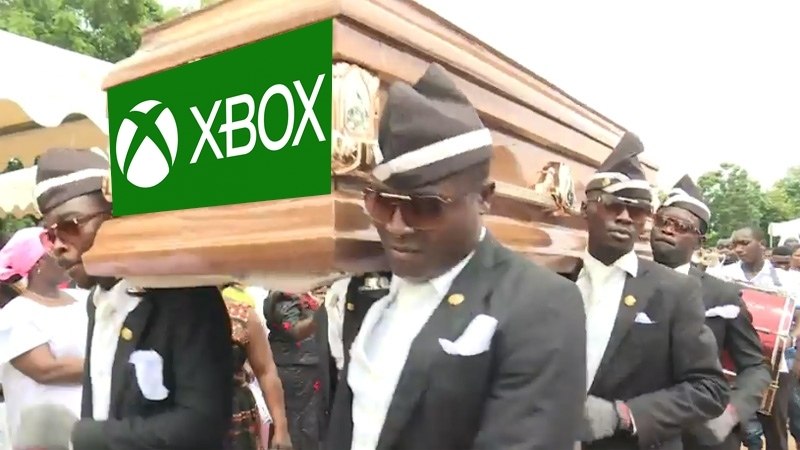 Xbox �������� � �������� - ������� ���� �������� �����������, ���������� �� ��������� �� � ������ � ...