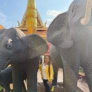 Chan, 24 года, Пном Пень Chan, 24 года, Пном Пень