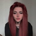 ���� �������, ����, 19 ��� - ��������� 16 ������� 2025 � ������ ���� ����������