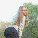 ���� �����, ������, 20 ��� - ��������� 30 ������� 2026