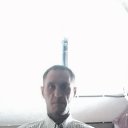  , , 44  -  8  2025    