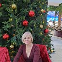 ���� ������, ������, 55 ��� - ��������� 14 ������� 2026 � ������ ���� ����������