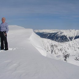 S, �������, 63 ����