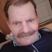 , 66 , 