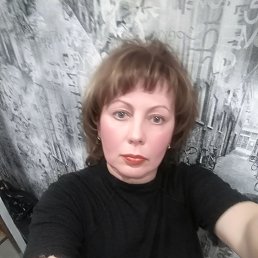 , 52, 