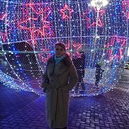 �����, 43 ����, ���������