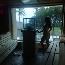  , -, 42  -  19  2025