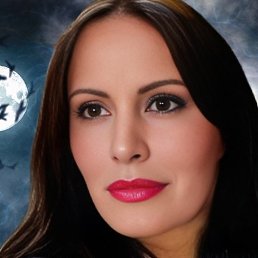Regina, , 42 