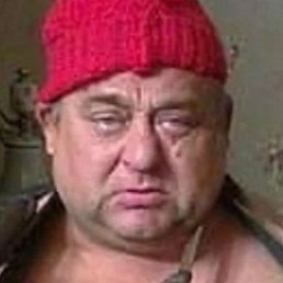 ����, ��������, 38 ���