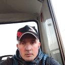 ���� ����, ������, 35 ��� - ��������� 14 ������ 2026