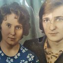 ���� ������, ������ ��������, 68 ��� - ��������� 21 ������� 2023 � ������ ���� ����������