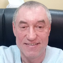 �������, ������, 53 ����