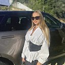 ���� ����, ���������, 31 ��� - ��������� 8 ������ 2026 � ������ ���� ����������