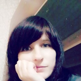 , , 32 