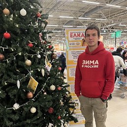 ���� �����, ������, 34 ���� - ��������� 27 ������� 2026