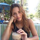  Lena,  -  18  2023    