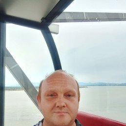 , 44, 
