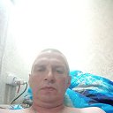 ���� �����, ������, 44 ���� - ��������� 25 ���� 2024 � ������ ���� ����������