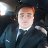 ���� Nazirbek, �����-���������, 34 ���� - ��������� 18 ������ 2024