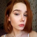 ���� ����, ������, 21 ��� - ��������� 15 ����� 2025 � ������ ���� ����������