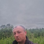 �����, 37 ���, ����-���������