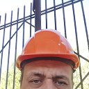���� �������, �����������, 39 ��� - ��������� 26 ��� 2025 � ������ ���� ����������
