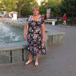 , 67, 