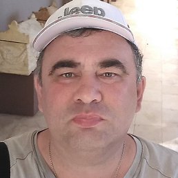 , , 49 