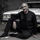  Vitali, , 60  -  16  2025