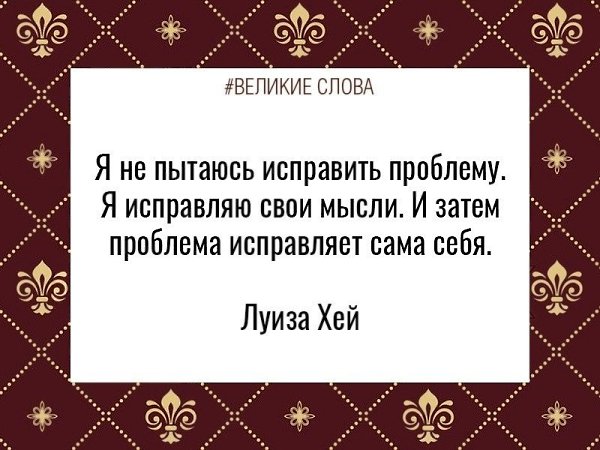 ������� ����� | ������, ����� � �������� - 15 �������� 2025 � 11:53