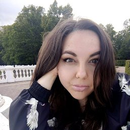, 37, 