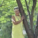 ���� �����, �����-���������, 63 ���� - ��������� 3 ������� 2025