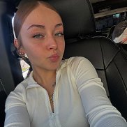 �����, 27 ���, ������