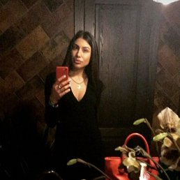 ���� �����, ������, 29 ��� - ��������� 11 ��� 2025
