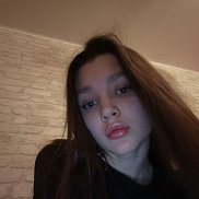аня, 24 года, Санкт-Петербург аня, 24 года, Санкт-Петербург