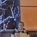 ���� ������, ����������, 54 ���� - ��������� 29 ��� 2025 � ������ ���� ����������
