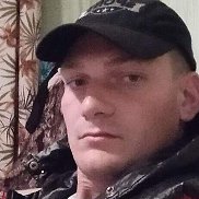 ��������, 35 ���, ������ ��������