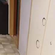 ���������, 30 ���, ������