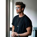 ���� Nurik, �����������, 43 ���� - ��������� 24 ������� 2023 � ������ ���� ����������