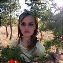 ������, 41 ���, ����