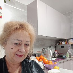 ���� �������� �����������, �����-���������, 68 ��� - ��������� 6 ������� 2026