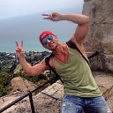 ���� ������, �����-���������, 35 ��� - ��������� 22 ����� 2026