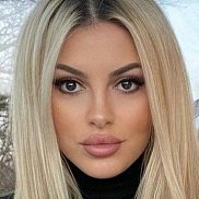 Слава, 38 лет, Москва Слава, 38 лет, Москва