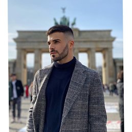 ���� �������, �������, 38 ��� - ��������� 25 ������� 2026