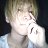  Elric, , 25  -  11  2024