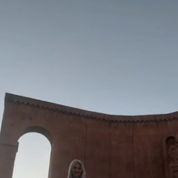  , --, 47  -  15  2025