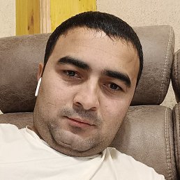 �������, �����-���������, 34 ����