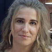 , 45 , 