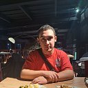 ���� ����, ������, 31 ��� - ��������� 1 ������ 2025 � ������ ���� ����������